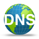 Domain DNS Management