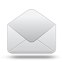 IMAP Mailboxes