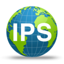 Release IPS Tag