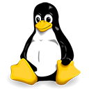 Shared Linux Options