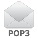 POP3 Mailboxes