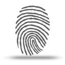 IP4 & IPv6 Addresses