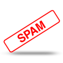 Spam Reports